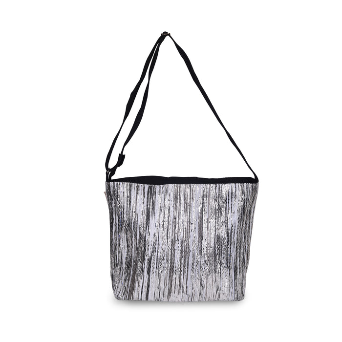 Hobo Tote