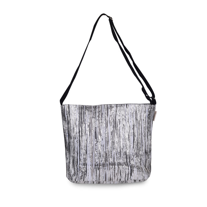 Hobo Tote