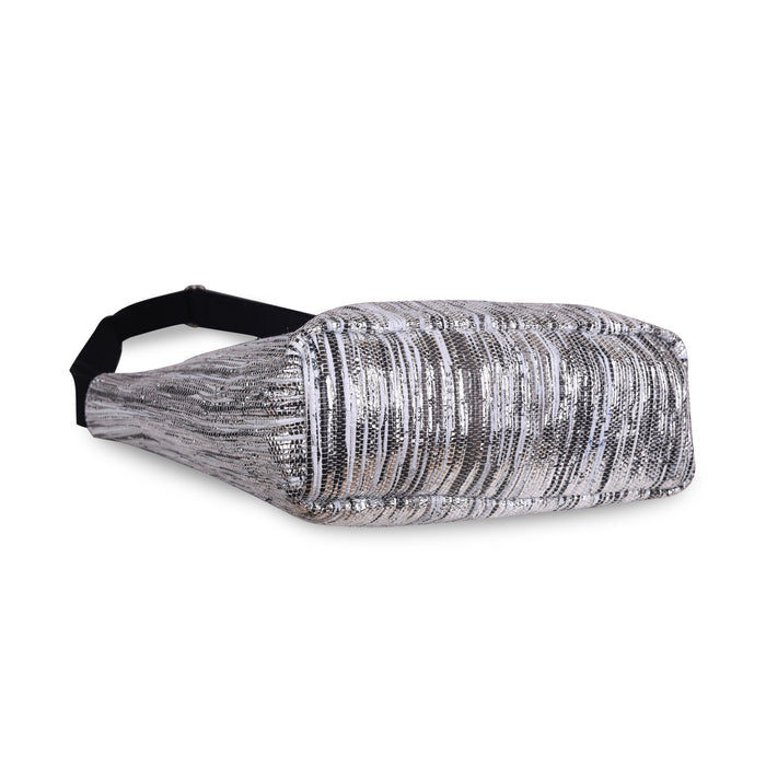 Hobo Tote
