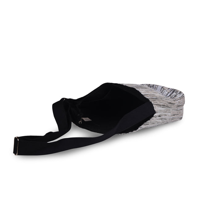 Hobo Tote