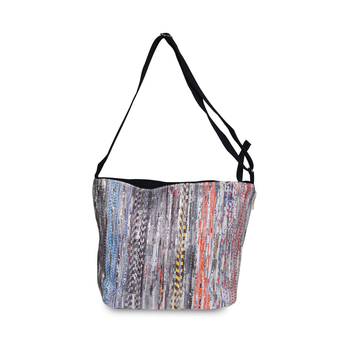 Hobo Tote