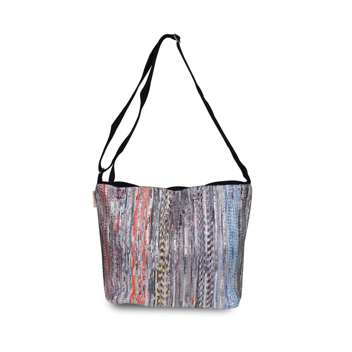Hobo Tote
