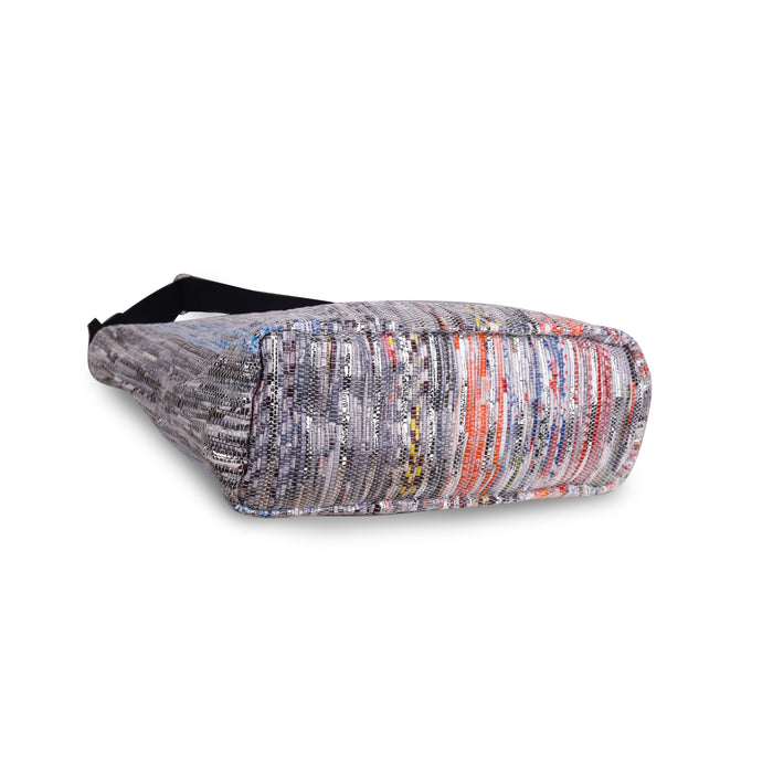 Hobo Tote
