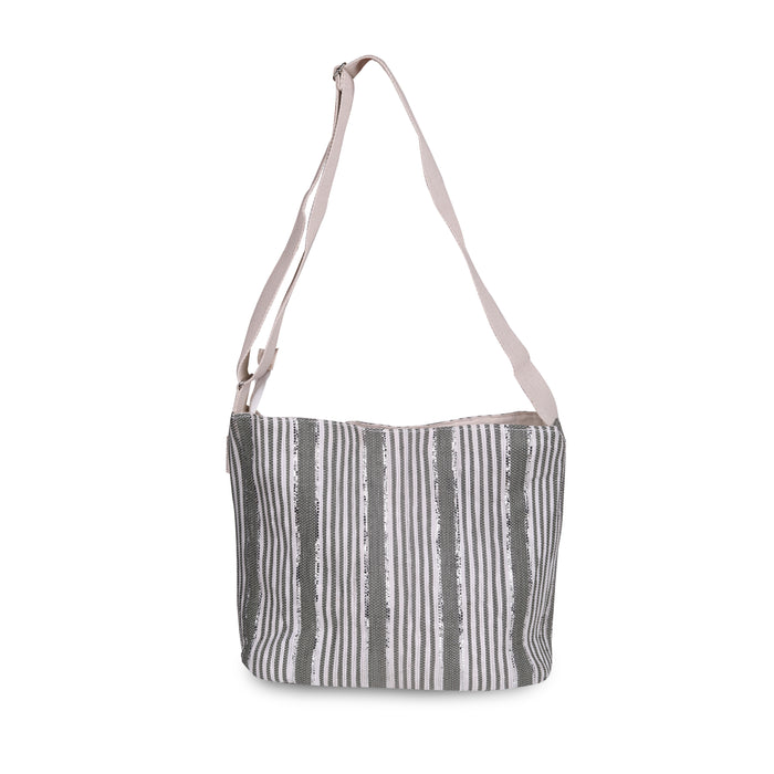 Hobo Tote