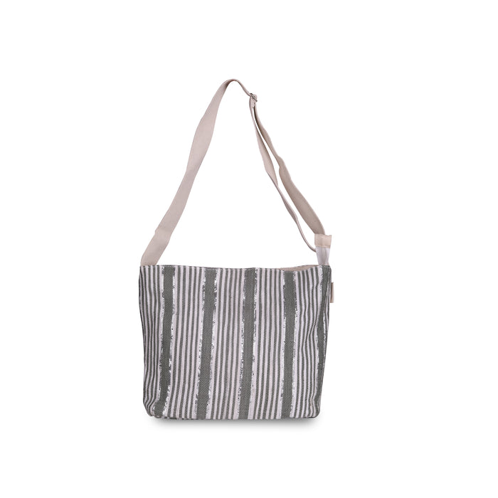 Hobo Tote