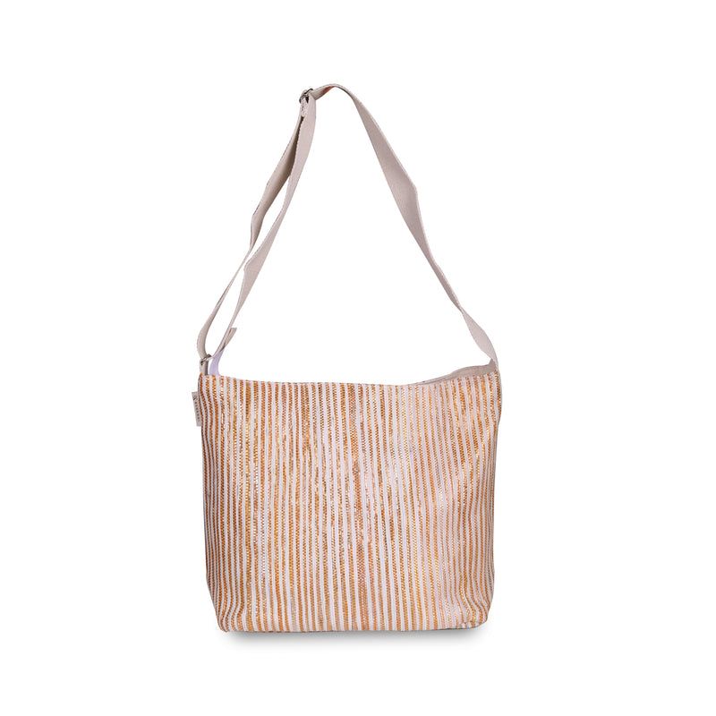 Hobo Tote