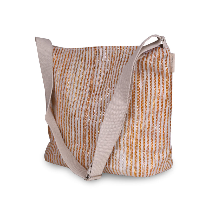 Hobo Tote