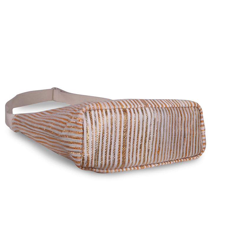 Hobo Tote