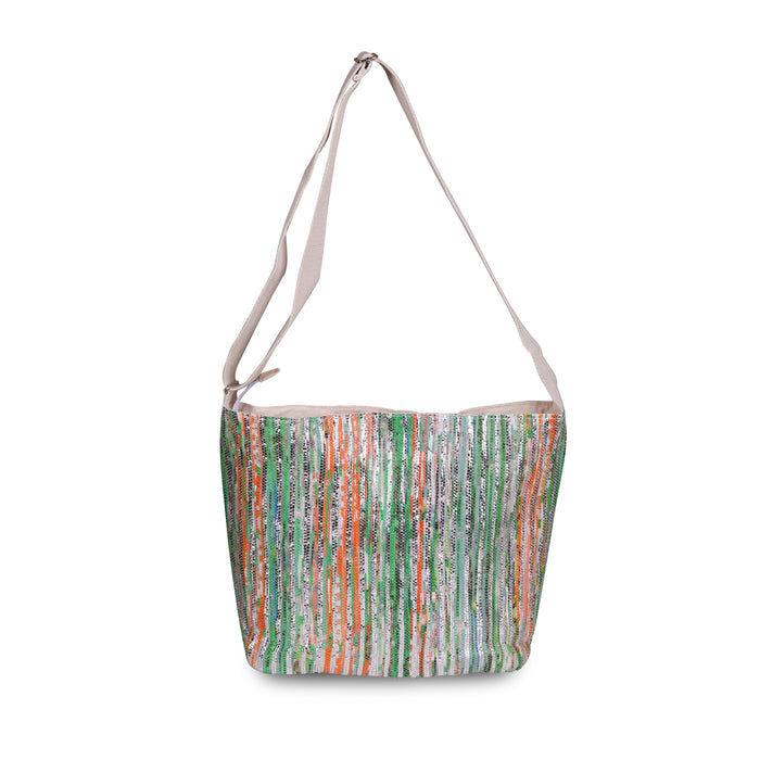Hobo Tote