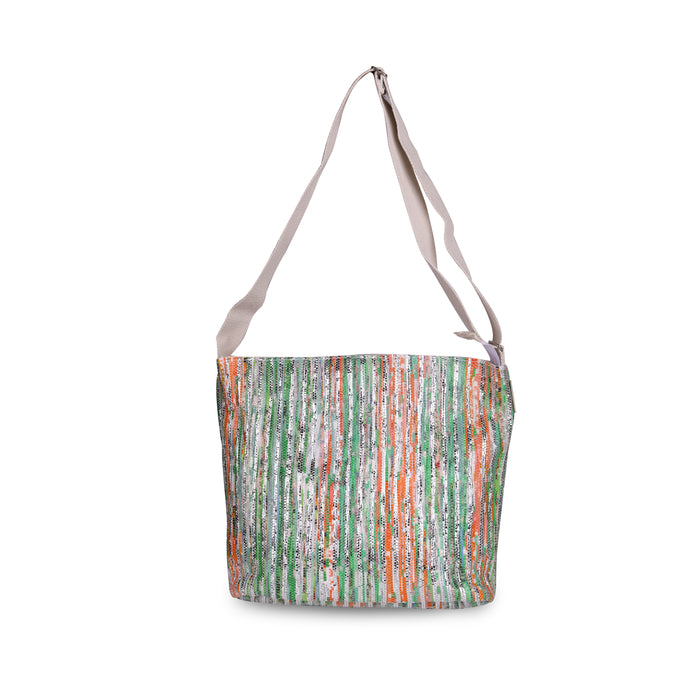 Hobo Tote