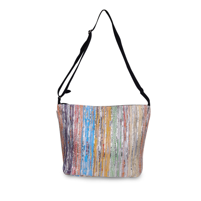 Hobo Tote