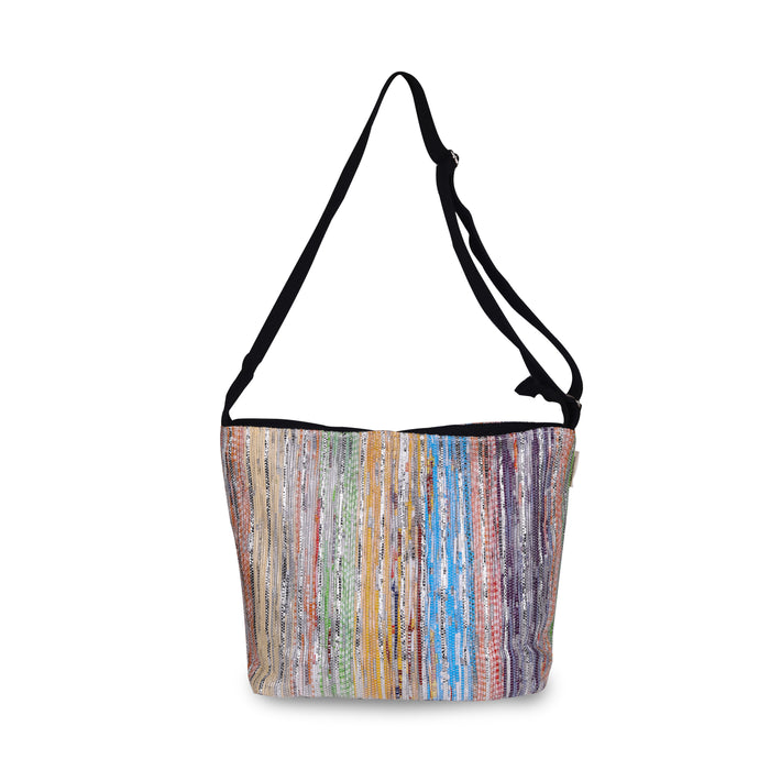 Hobo Tote