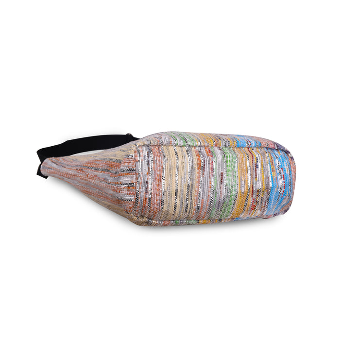 Hobo Tote