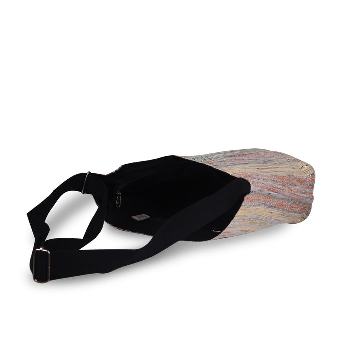 Hobo Tote