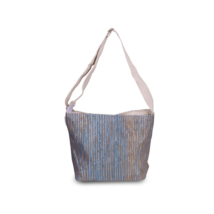 Hobo Tote