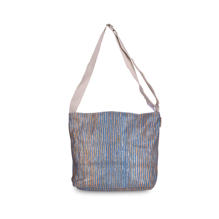 Hobo Tote