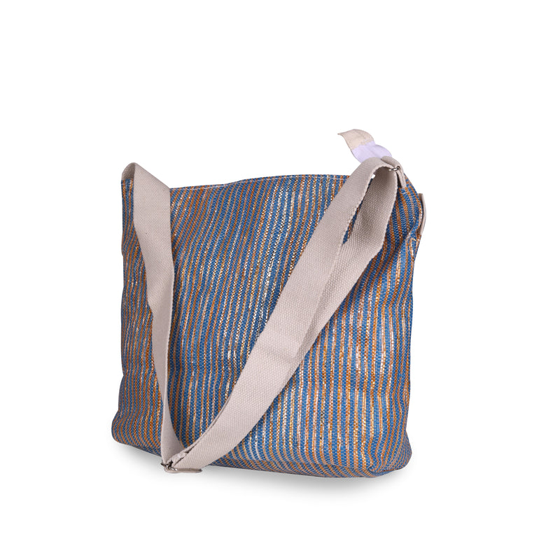 Hobo Tote