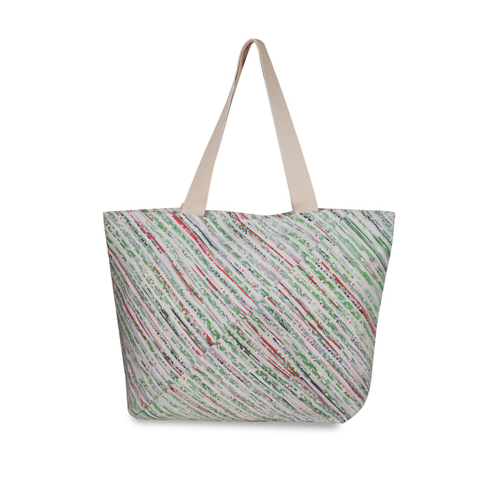 Beach Bag