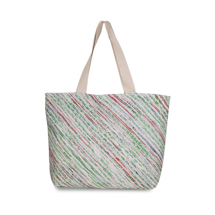 Beach Bag