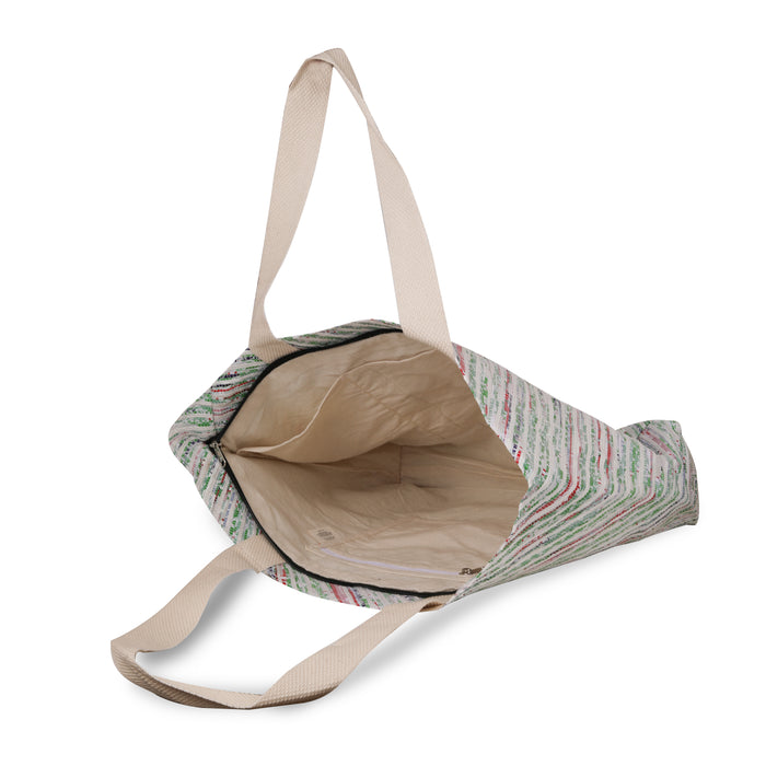 Beach Bag