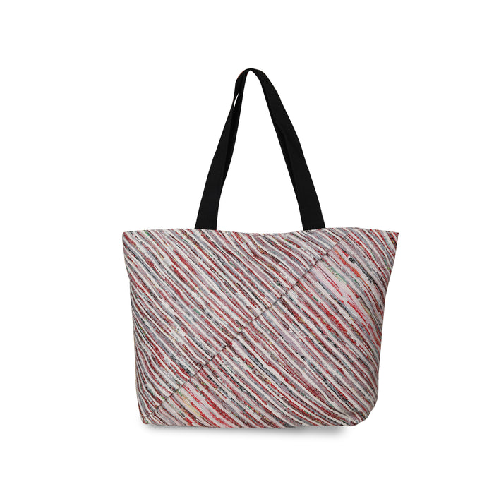 Beach Bag