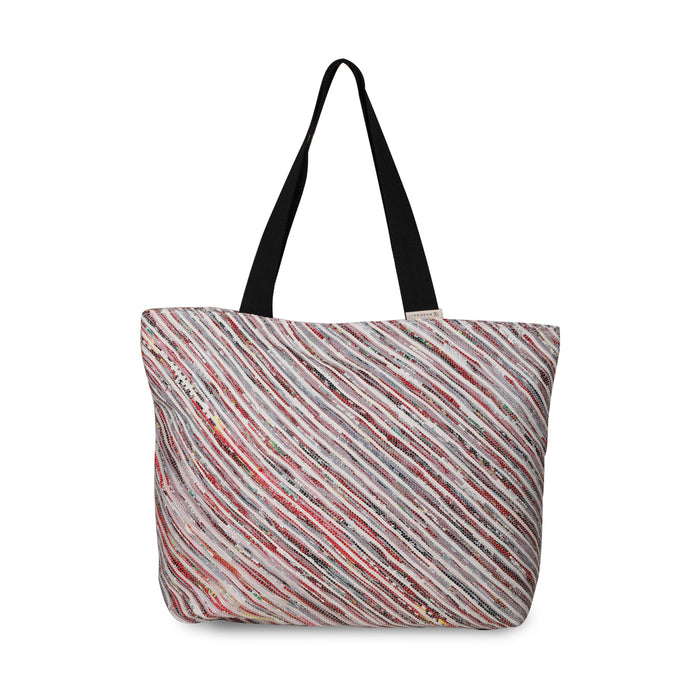 Beach Bag