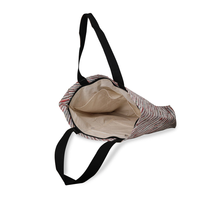 Beach Bag