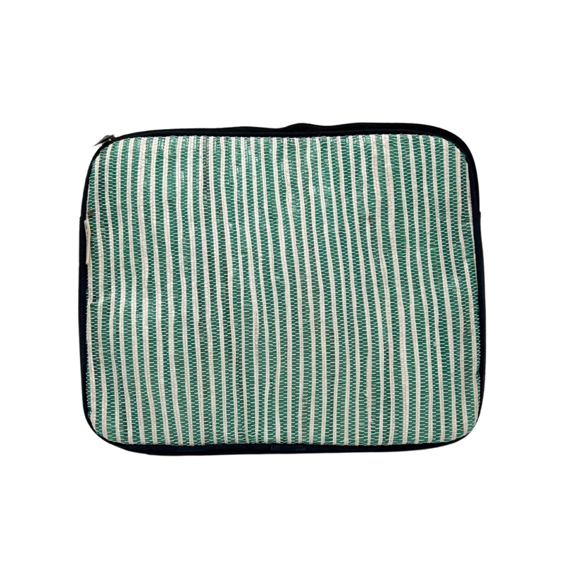 Laptop Sleeve 14"