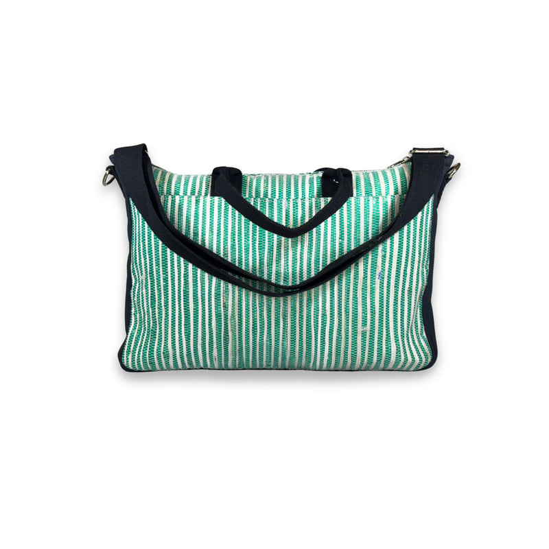 Laptop Bag 16"