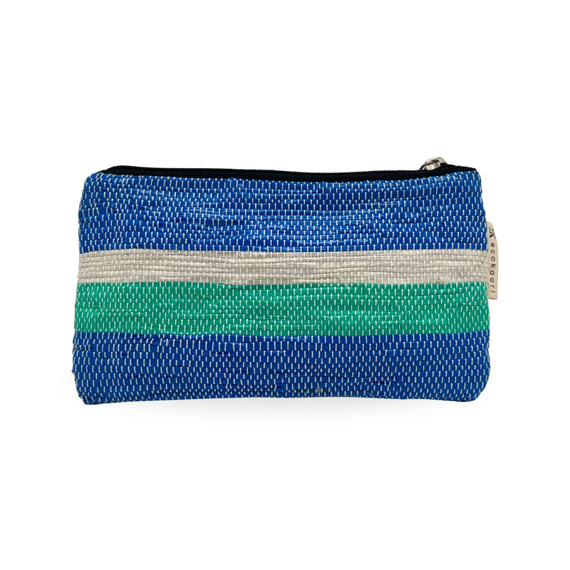 Pencil Pouch