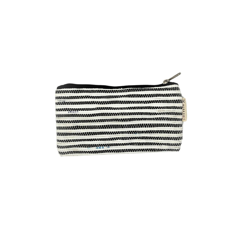 Pencil Pouch