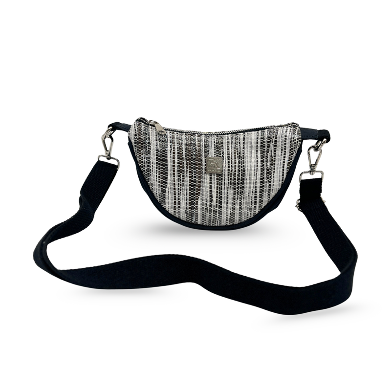 Curve Sling Mini