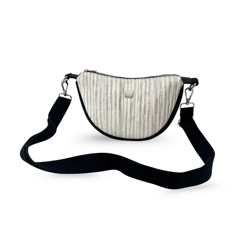 Curve Sling Mini