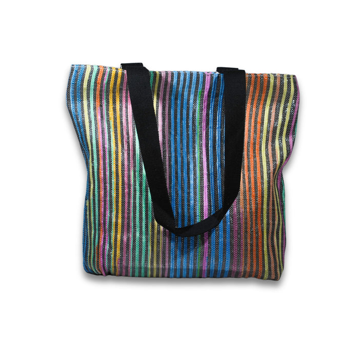 Classic Tote