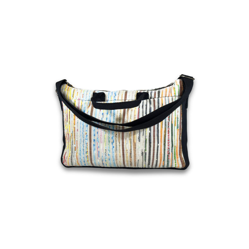 Laptop Bag 16"