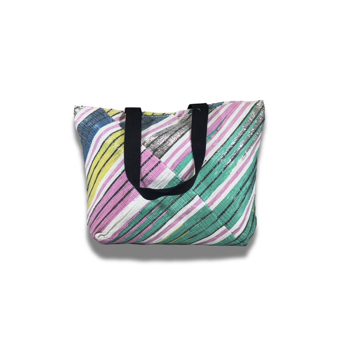 Beach Bag Designer