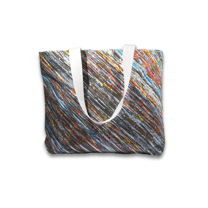 Beach Bag