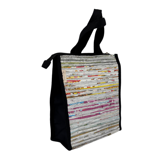 Lunch Bag