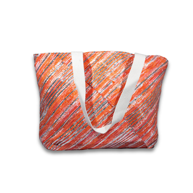 Beach Bag