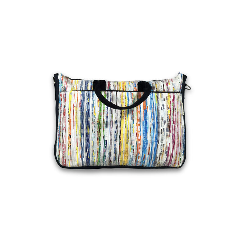 Laptop Bag 16"