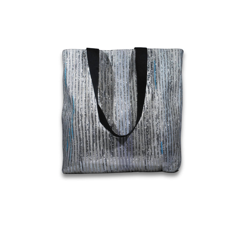 Classic Tote