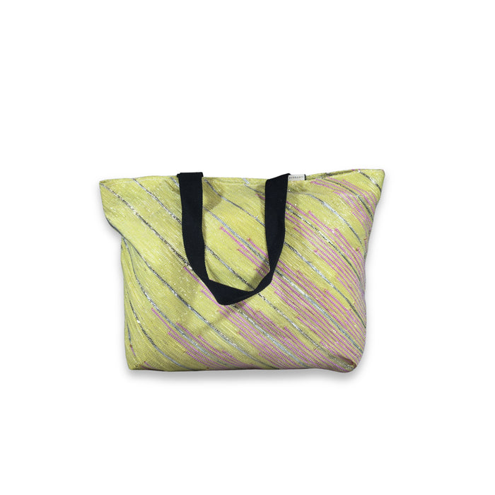 Beach Bag Designer