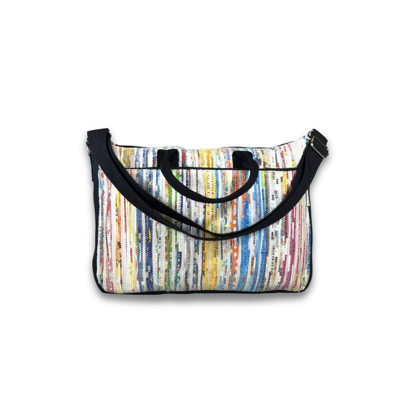 Laptop Bag 16"