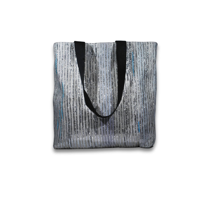 Classic Tote