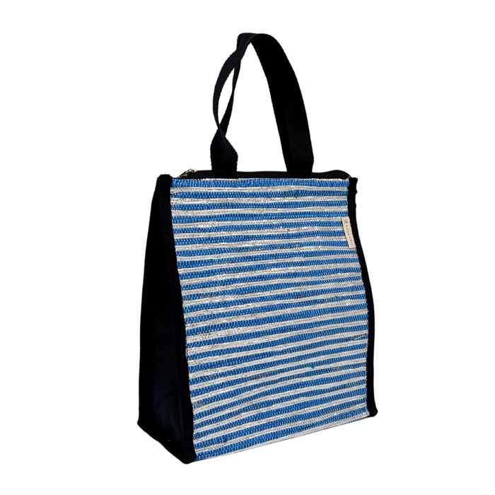 Lunch Bag