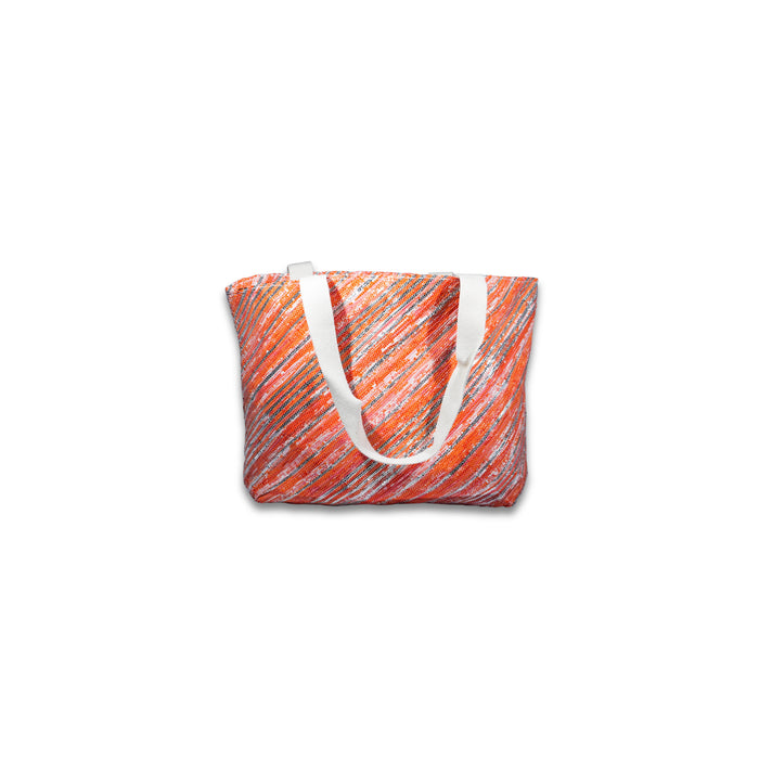 Beach Bag