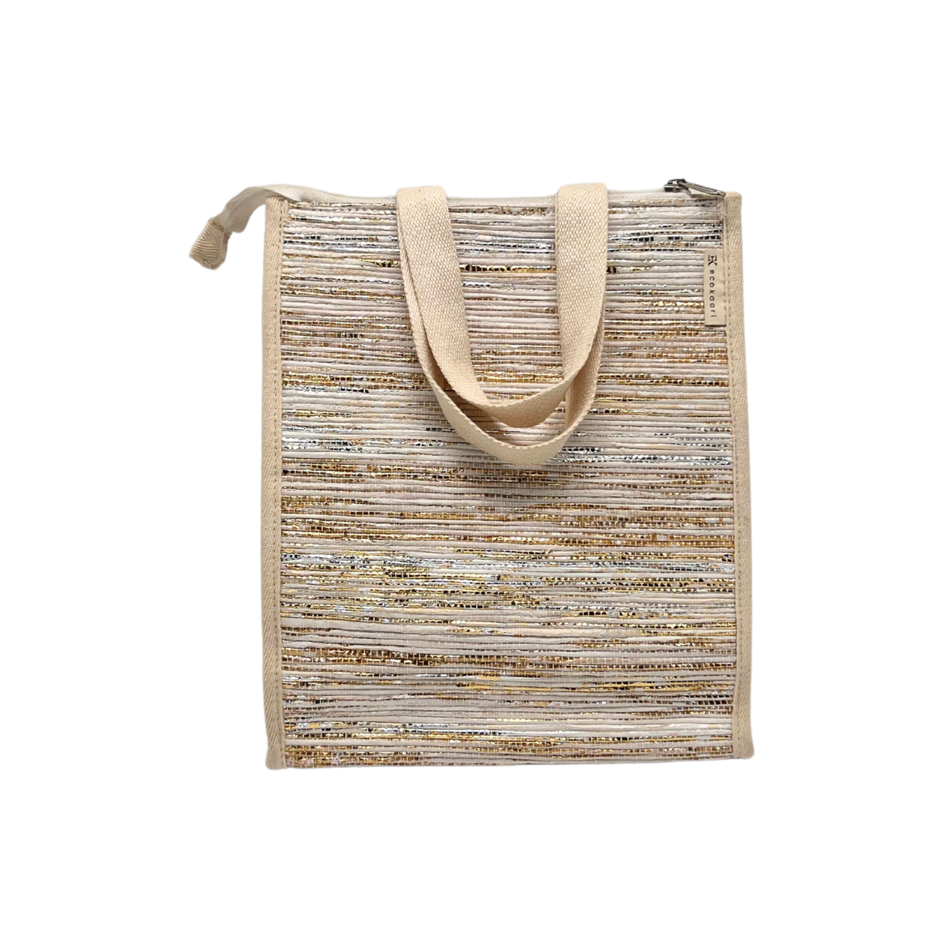 eko Lunch/Tiffin Bag