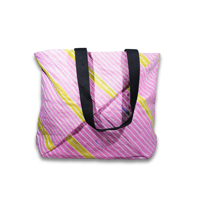 Beach Bag