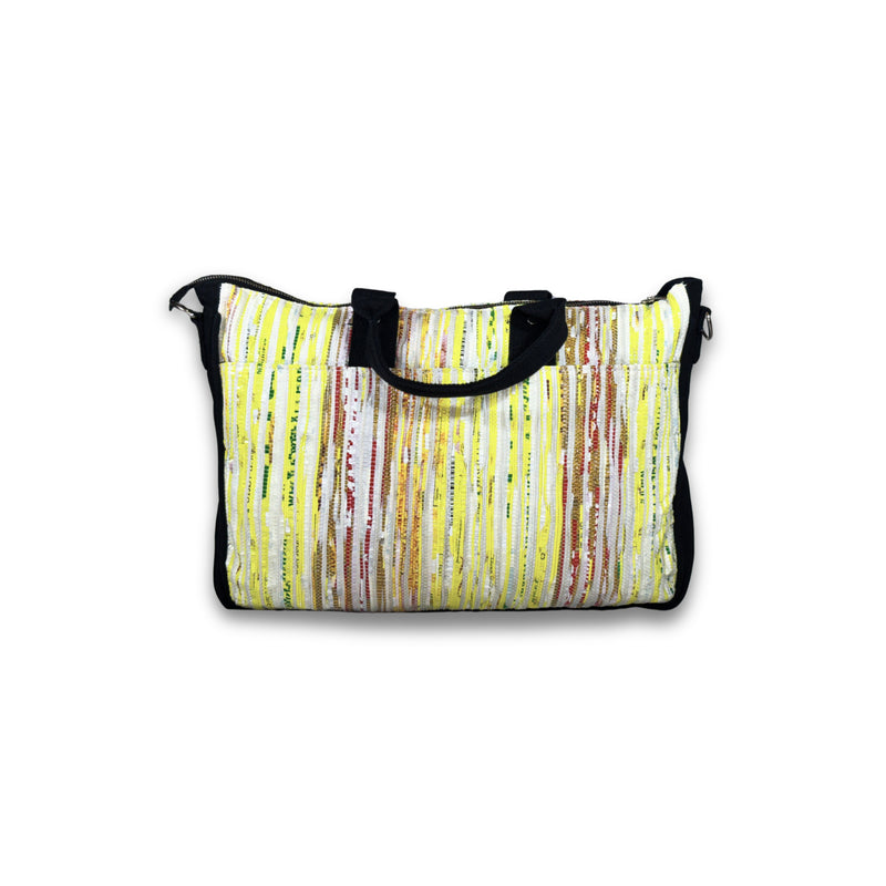 Laptop Bag 16"