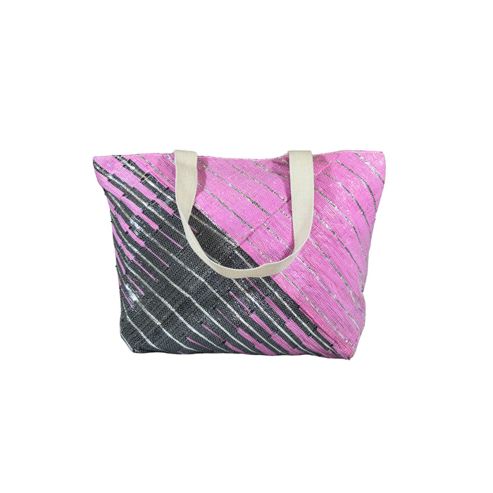 Beach Bag Designer